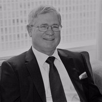 EVCO Plastics Employee Dale Evans's profile photo