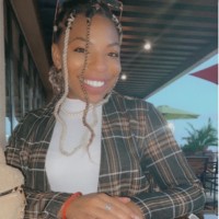 Maiyah Rushing's profile photo