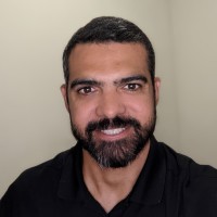WhiteFiber Employee Caio Davi's profile photo