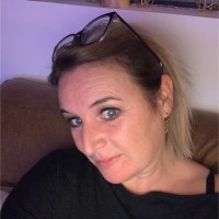 Groupe SAVAS Employee Sophie Allanic's profile photo