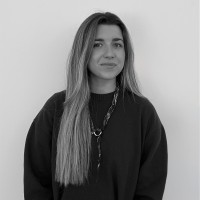 AMLUL Employee Lola Sanchez Zamora's profile photo