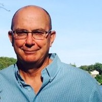 Security Supply Plumbing & Heating Employee Mark Ruggeri's profile photo