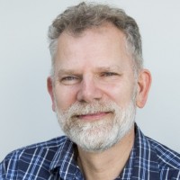 Restore Kringloop Employee Frits Hofmeijer's profile photo