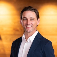 Mill Creek Residential Trust LLC Employee Matthew Bunch's profile photo