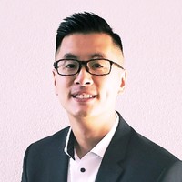 R1 Concepts Inc. - Performance Brake Parts Employee Dan Nguyen's profile photo