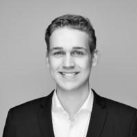 Thomas Brouer Email