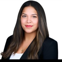 Kylin Realty Employee Emily Espinoza's profile photo