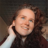 Rachel Blaydes Email & Phone Number