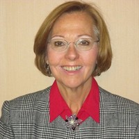 Huntingdon Valley Bank Employee Florene Kennedy's profile photo