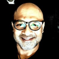 Genesiis Software (Pvt) Ltd Employee Nilkamal Weerasooria's profile photo