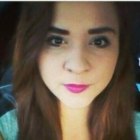 Fuling USA Employee Linda González Campos's profile photo