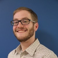 United Cerebral Palsy of MetroBoston Employee Michael Janosch's profile photo