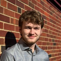 Callum Hunt Email