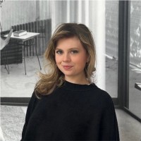 Sydney Schaefer Email & Phone Number
