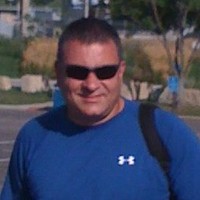 Pull-A-Part Employee Jim McCloskey's profile photo