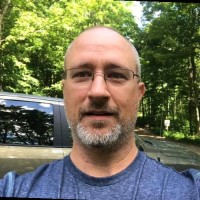 OTR Transportation, LLC Employee Dale Steeber's profile photo