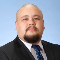 Alex Chambers Email & Phone Number