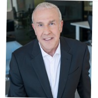 Thirteen/WNET Employee Fred Kaufman's profile photo