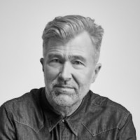 Pearson Lloyd Employee Luke Frsa's profile photo