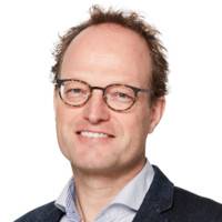 Lars Vestergaard Email