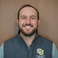 Steadman Hawkins Clinic - Denver Employee William Heffernan's profile photo