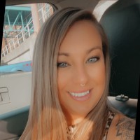 Marie McLaughlin Email & Phone Number