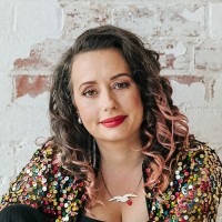 Meeum Employee Elyse Maberley's profile photo