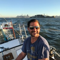 Peter Freeland Email & Phone Number