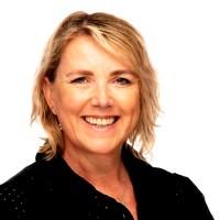 Catch Resource Management Employee Rose Clarke's profile photo