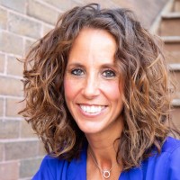 K&W Electric, Inc. Employee Kimberly Sparks's profile photo