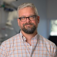 Avnos, Inc. Employee Spencer Stober's profile photo