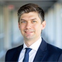 Big Data Rhino Employee Jeff Fransen's profile photo