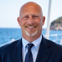 Neil Alan Email & Phone Number