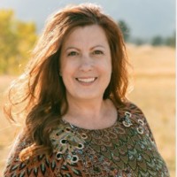 Sylvia Castillo Email & Phone Number