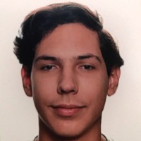 Daniel Bastidas Email