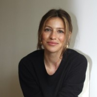VCU Brandcenter Employee Maggie Mauck's profile photo