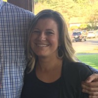 Jillian Conroy Email & Phone Number