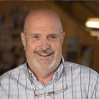 Steve Orenstein Email & Phone Number