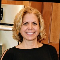 Jeanne Zamora Email