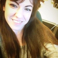 Melissa Federico Email & Phone Number