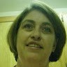 Mary Norris