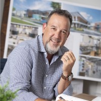 Michael Kronimus