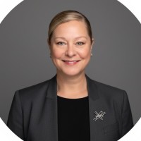 Occams Group Employee Jody Brockman's profile photo