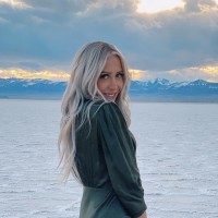 Anna Wessel Email