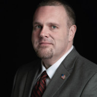 Chris Teodorski Email & Phone Number