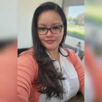 Charlene R Email & Phone Number