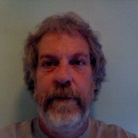 Musician Employee Charles Pratt's profile photo