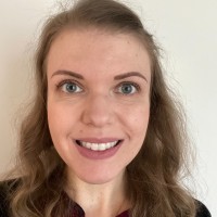 Bretford Employee Ashley Delia's profile photo