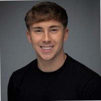 Jake Duffy Email