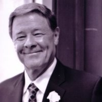 Ed Reichert Email & Phone Number